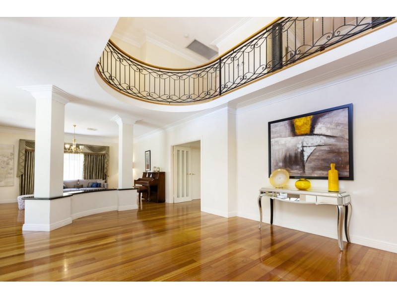 72 Philip Road, Dalkeith WA 6009