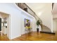 72 Philip Road, Dalkeith WA 6009