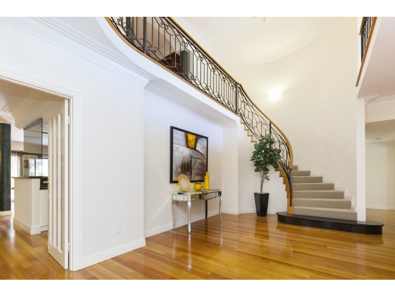 72 Philip Road, Dalkeith WA 6009