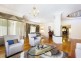 72 Philip Road, Dalkeith WA 6009