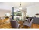 72 Philip Road, Dalkeith WA 6009