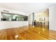 72 Philip Road, Dalkeith WA 6009