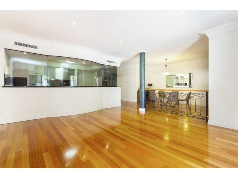 72 Philip Road, Dalkeith WA 6009