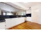 72 Philip Road, Dalkeith WA 6009
