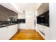 72 Philip Road, Dalkeith WA 6009