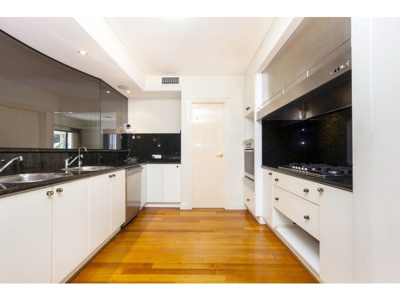 72 Philip Road, Dalkeith WA 6009