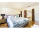 72 Philip Road, Dalkeith WA 6009