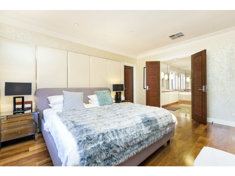 72 Philip Road, Dalkeith WA 6009