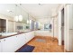 72 Philip Road, Dalkeith WA 6009