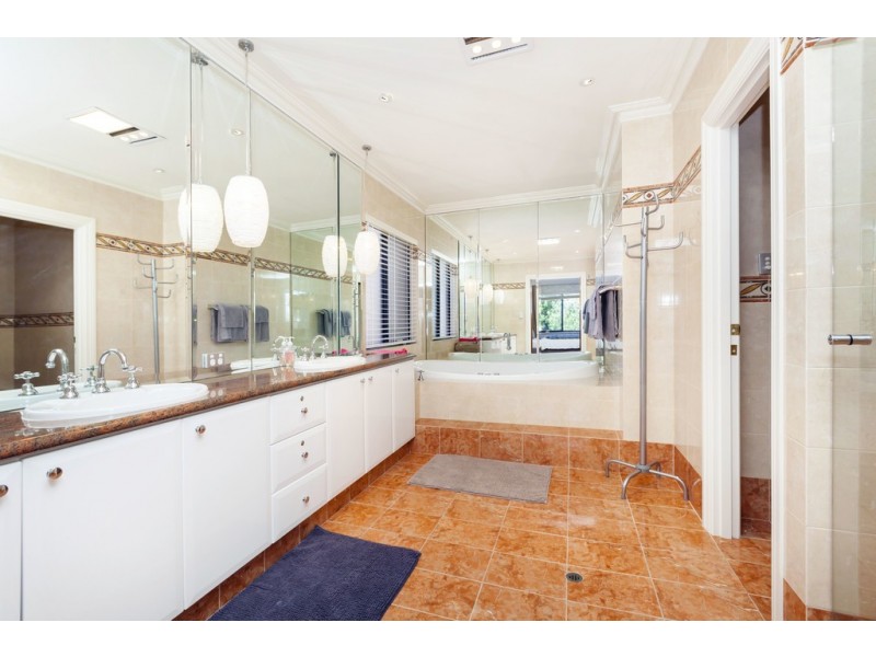 72 Philip Road, Dalkeith WA 6009