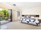 72 Philip Road, Dalkeith WA 6009