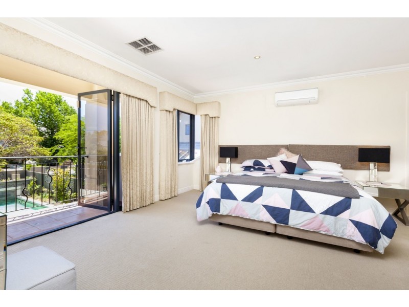 72 Philip Road, Dalkeith WA 6009