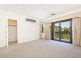 72 Philip Road, Dalkeith WA 6009