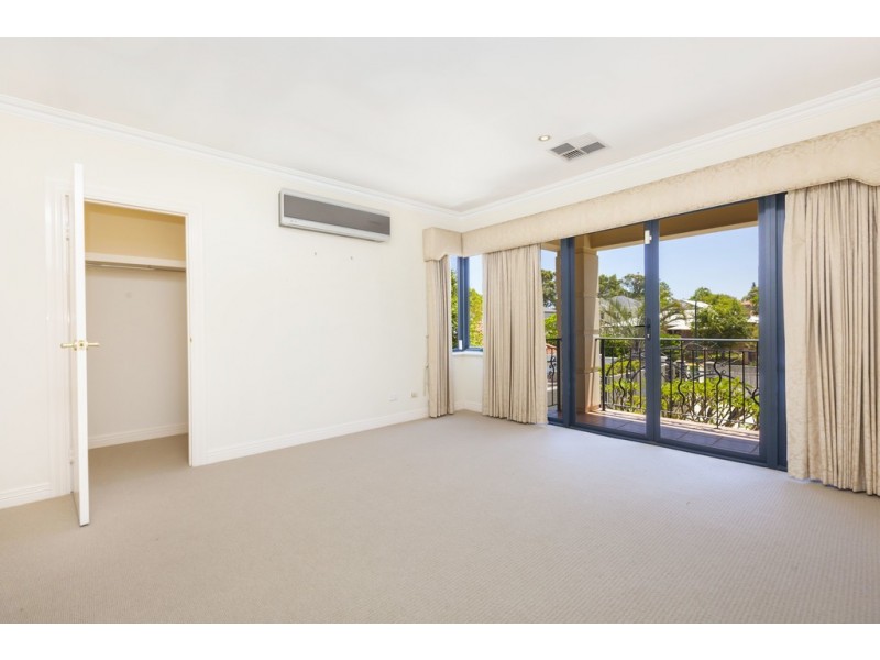 72 Philip Road, Dalkeith WA 6009