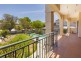 72 Philip Road, Dalkeith WA 6009