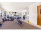 72 Philip Road, Dalkeith WA 6009
