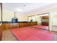 72 Philip Road, Dalkeith WA 6009