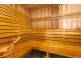 72 Philip Road, Dalkeith WA 6009