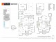 72 Philip Road, Dalkeith WA 6009 Floorplan