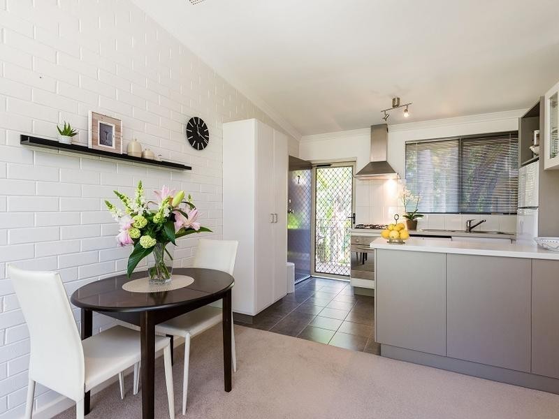 7/9 Jersey Street, Jolimont WA 6014