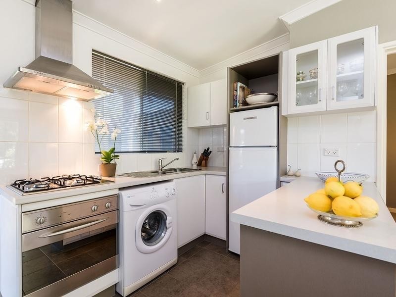 7/9 Jersey Street, Jolimont WA 6014