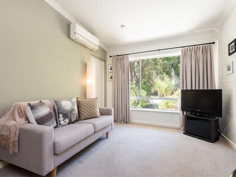 7/9 Jersey Street, Jolimont WA 6014