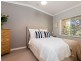 7/9 Jersey Street, Jolimont WA 6014