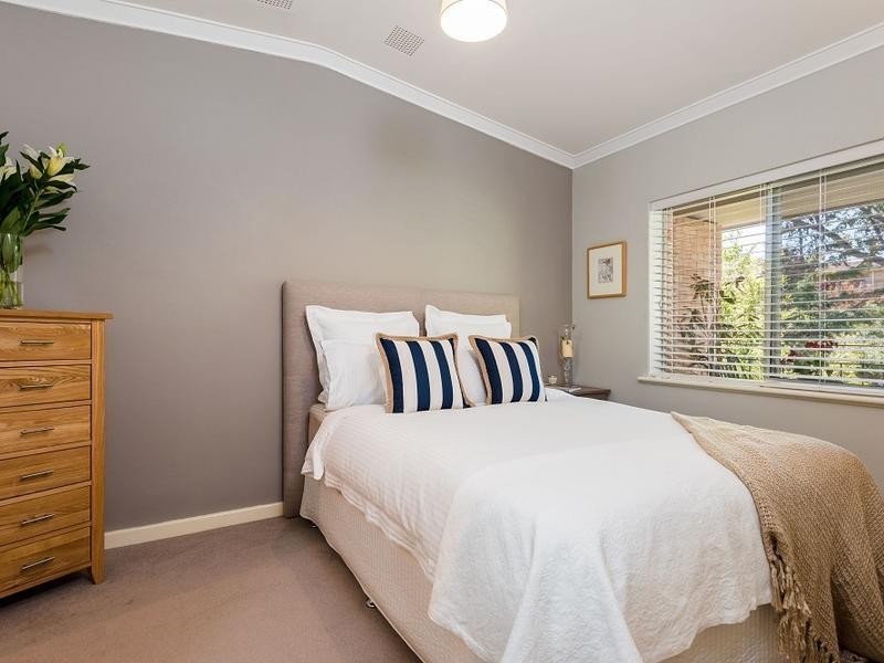 7/9 Jersey Street, Jolimont WA 6014
