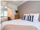 7/9 Jersey Street, Jolimont WA 6014