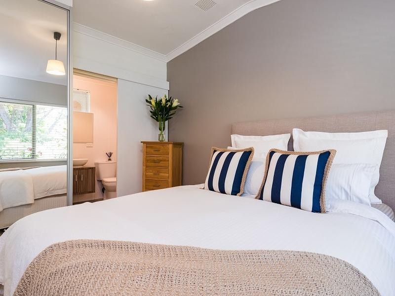 7/9 Jersey Street, Jolimont WA 6014