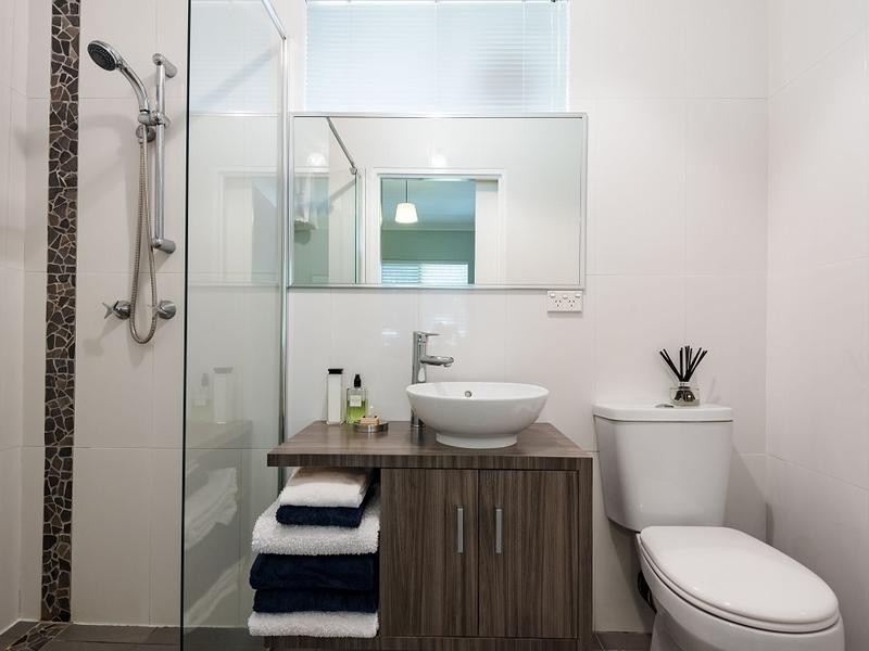 7/9 Jersey Street, Jolimont WA 6014