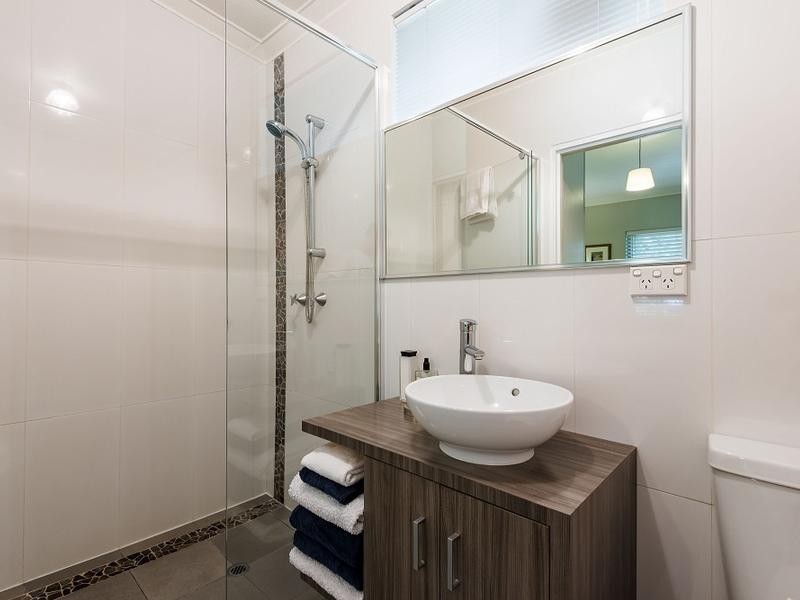 7/9 Jersey Street, Jolimont WA 6014