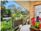 7/9 Jersey Street, Jolimont WA 6014