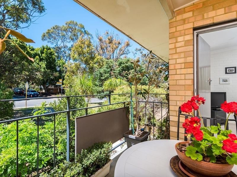 7/9 Jersey Street, Jolimont WA 6014