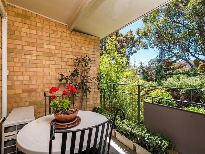 7/9 Jersey Street, Jolimont WA 6014