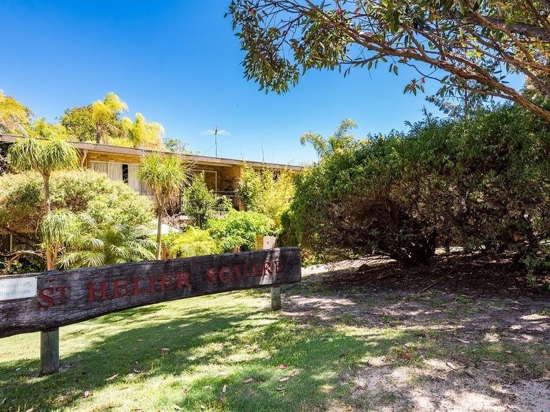 7/9 Jersey Street, Jolimont WA 6014