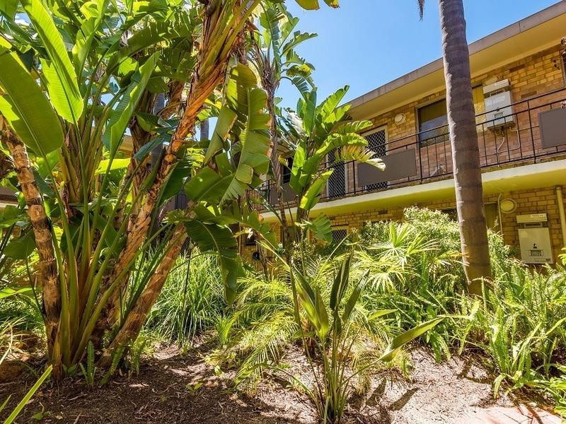 7/9 Jersey Street, Jolimont WA 6014