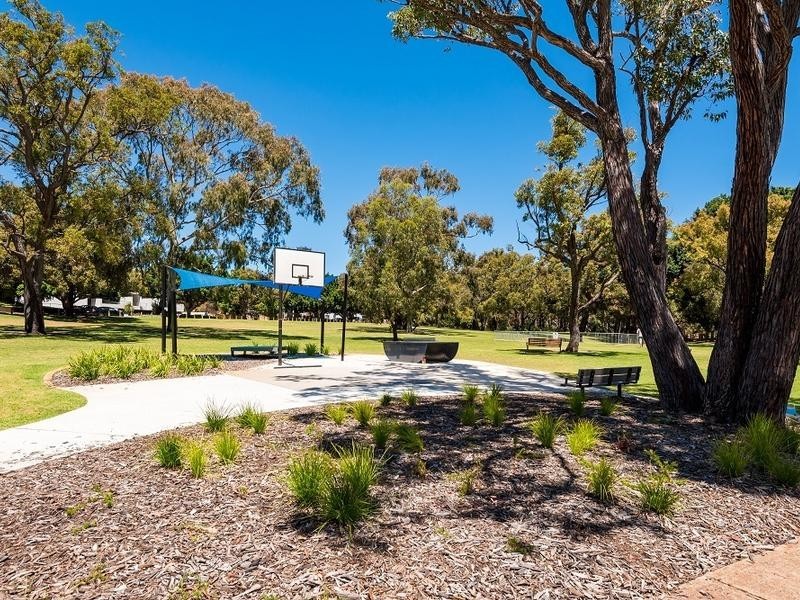 7/9 Jersey Street, Jolimont WA 6014