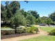 7/9 Jersey Street, Jolimont WA 6014