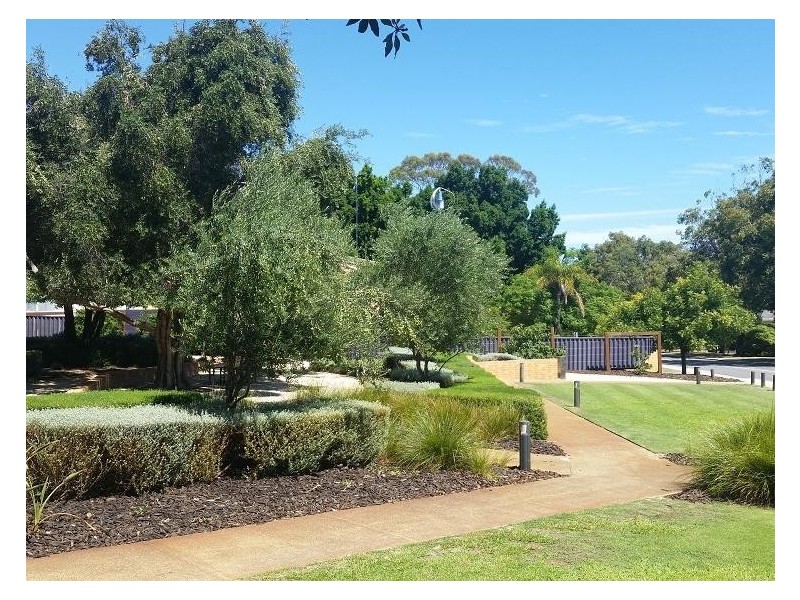 7/9 Jersey Street, Jolimont WA 6014