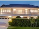 72 Waratah Avenue, Dalkeith WA 6009