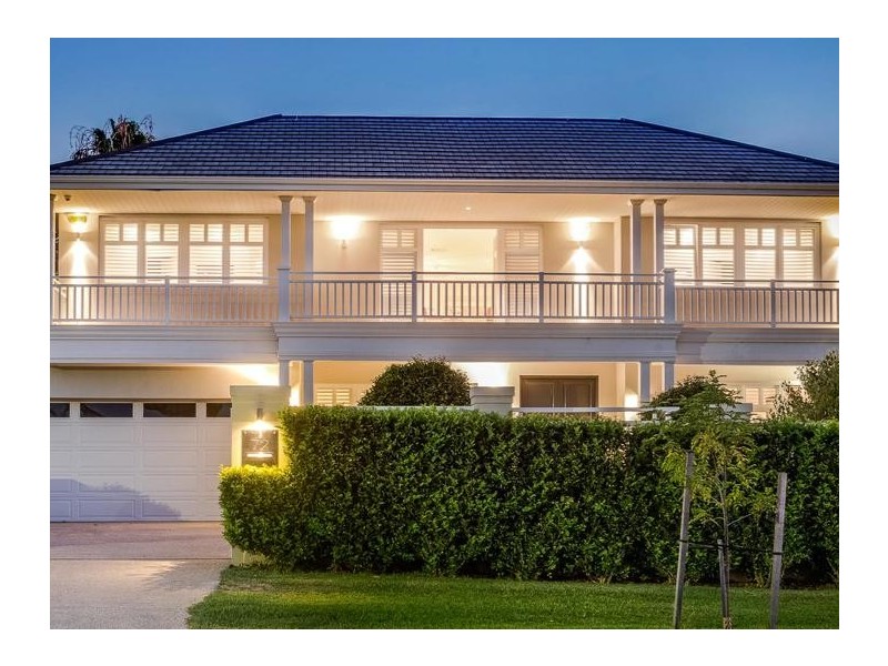 72 Waratah Avenue, Dalkeith WA 6009