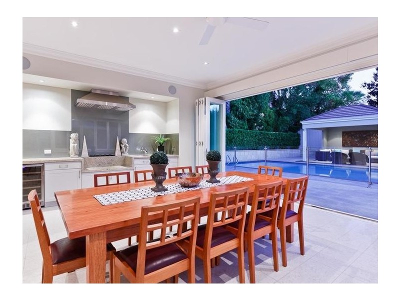 72 Waratah Avenue, Dalkeith WA 6009