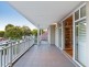 72 Waratah Avenue, Dalkeith WA 6009