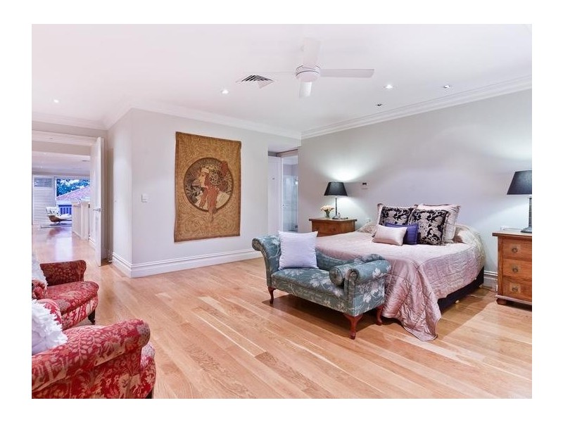 72 Waratah Avenue, Dalkeith WA 6009