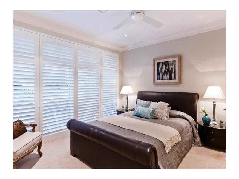 72 Waratah Avenue, Dalkeith WA 6009