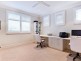 72 Waratah Avenue, Dalkeith WA 6009