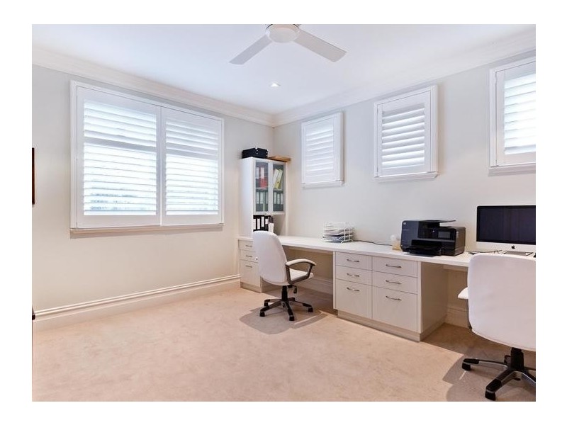 72 Waratah Avenue, Dalkeith WA 6009