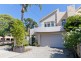 145 Fairway, Crawley WA 6009