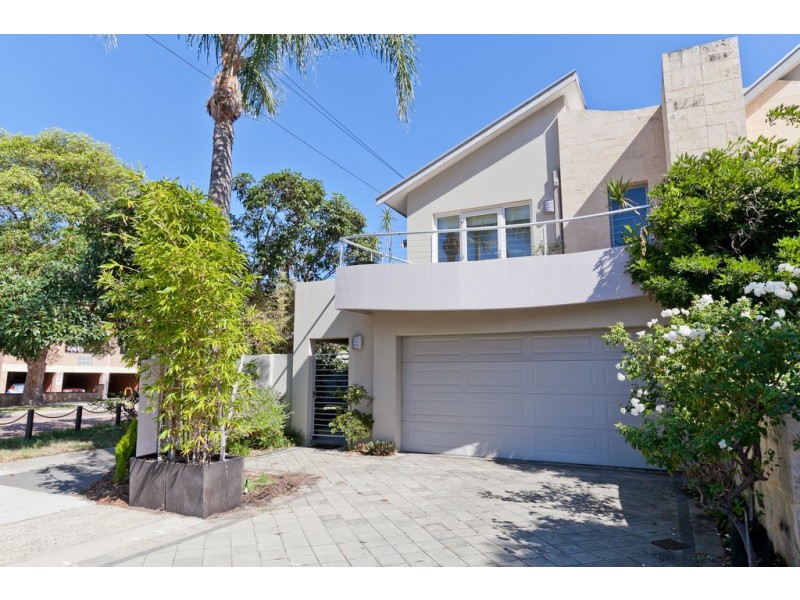 145 Fairway, Crawley WA 6009